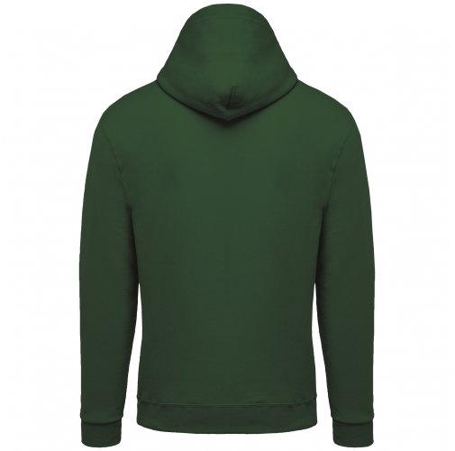 Sudadera capucha niños