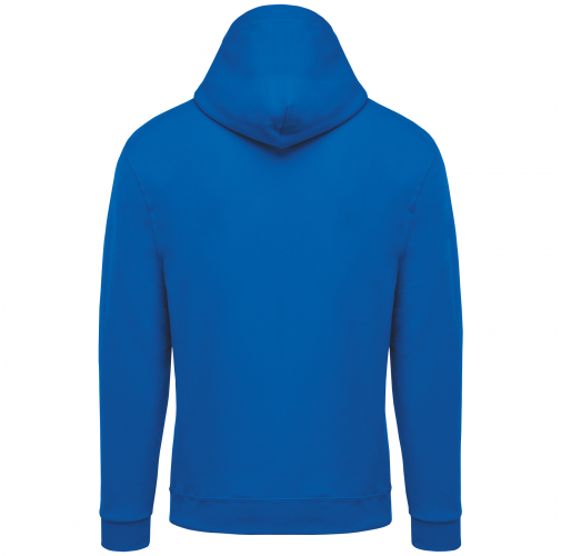 Sudadera capucha niños