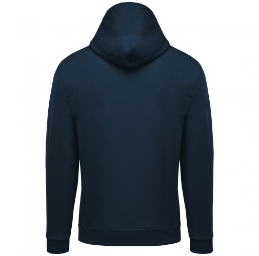 Sudadera capucha niños