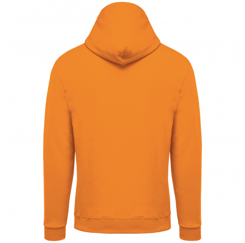 Sudadera capucha niños
