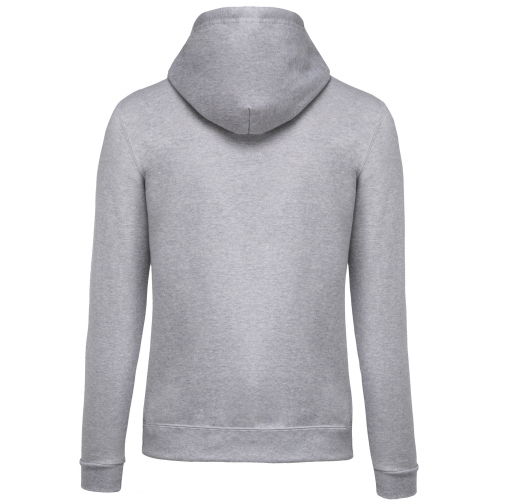 Sudadera capucha niños