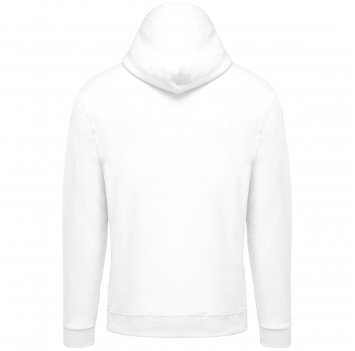 Sudadera capucha niños