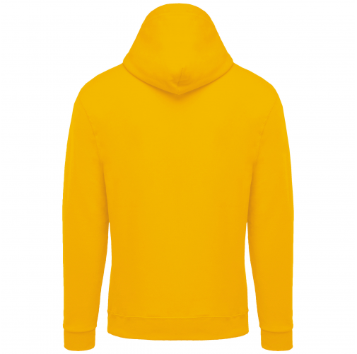 Sudadera capucha niños
