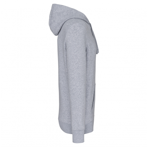 Sudadera capucha