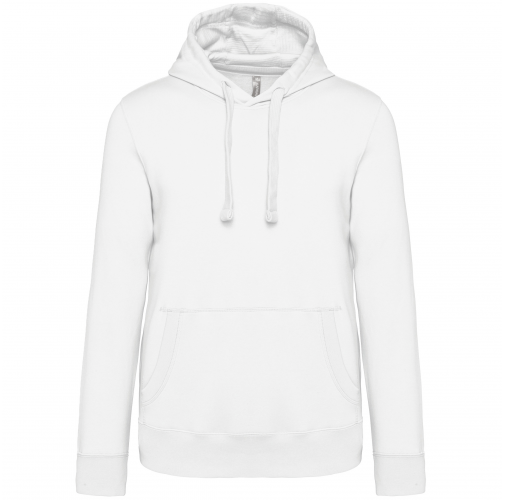 Sudadera capucha