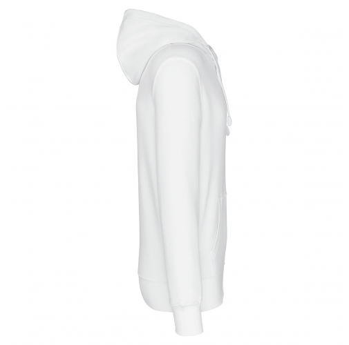 Sudadera capucha