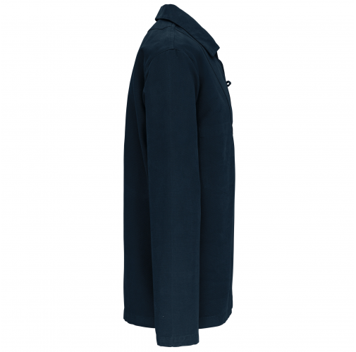 navy Casaca de marinero