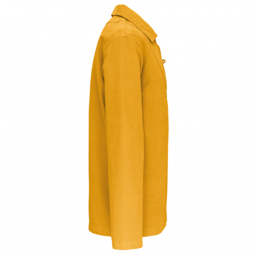 mellow yellow Casaca de marinero