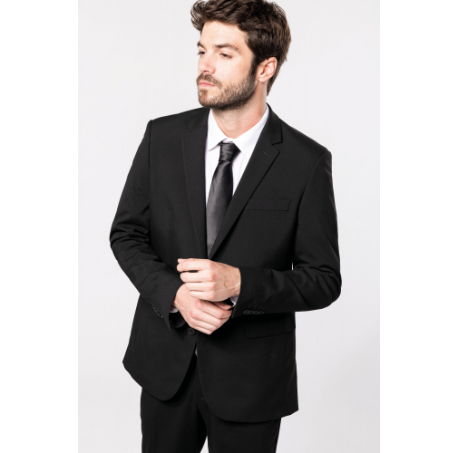 Chaqueta hombre