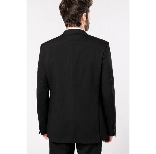 Chaqueta hombre