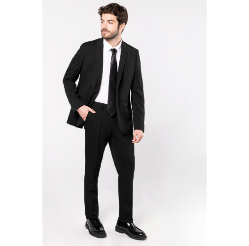 Chaqueta hombre