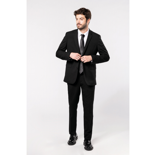 Chaqueta hombre