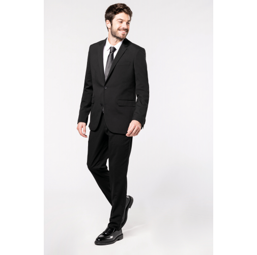 Chaqueta hombre