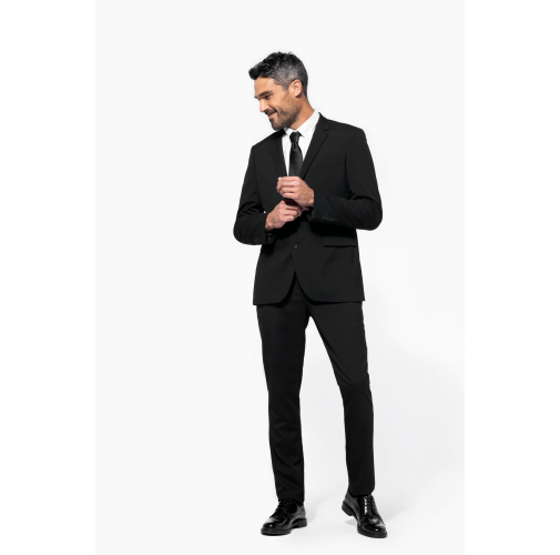 Chaqueta hombre