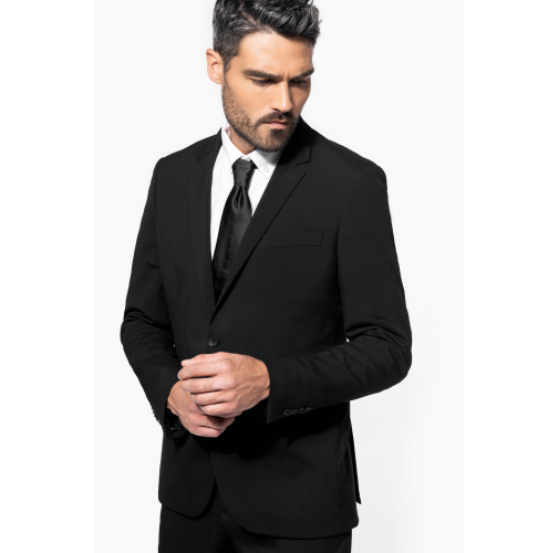Chaqueta hombre