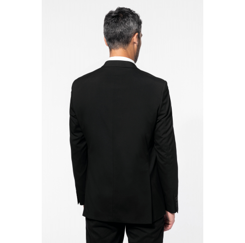 Chaqueta hombre