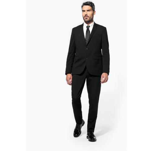 Chaqueta hombre