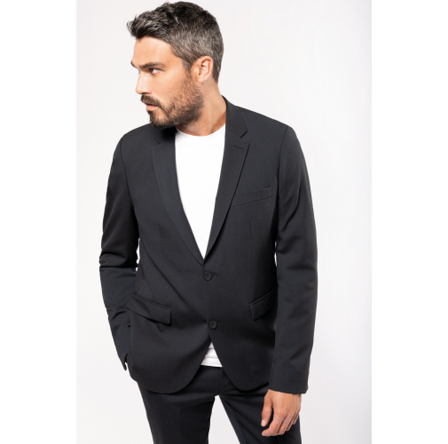 Chaqueta hombre