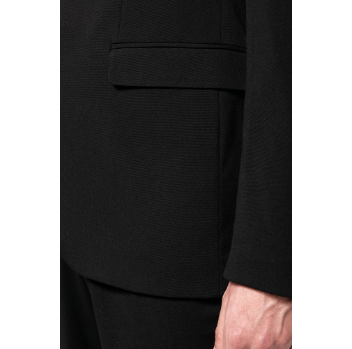 Chaqueta hombre