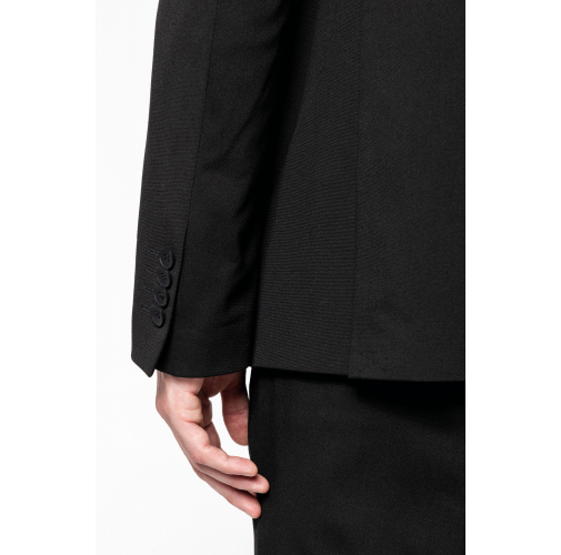 Chaqueta hombre