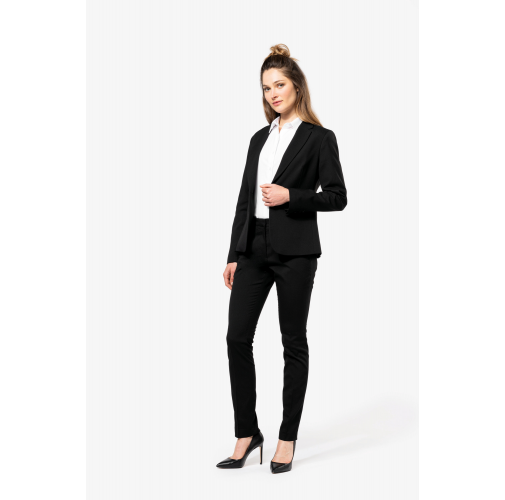 Chaqueta mujer