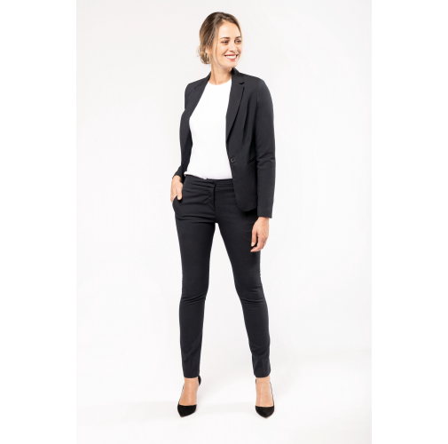 Chaqueta mujer