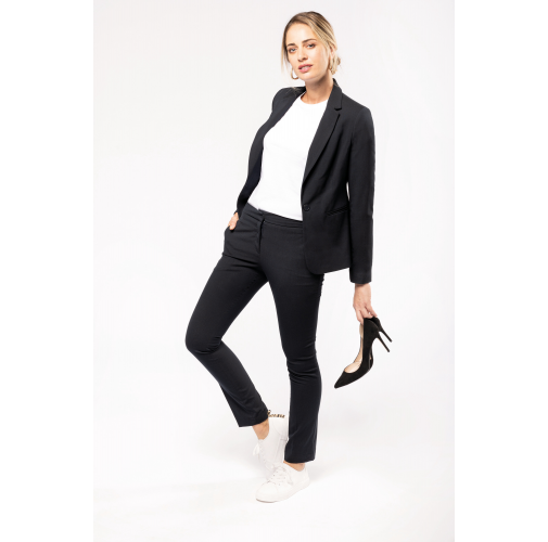 Chaqueta mujer