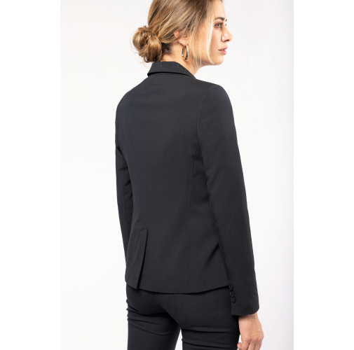 Chaqueta mujer