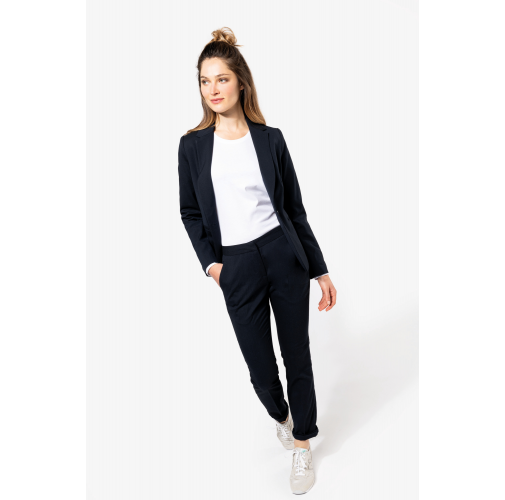 Chaqueta mujer