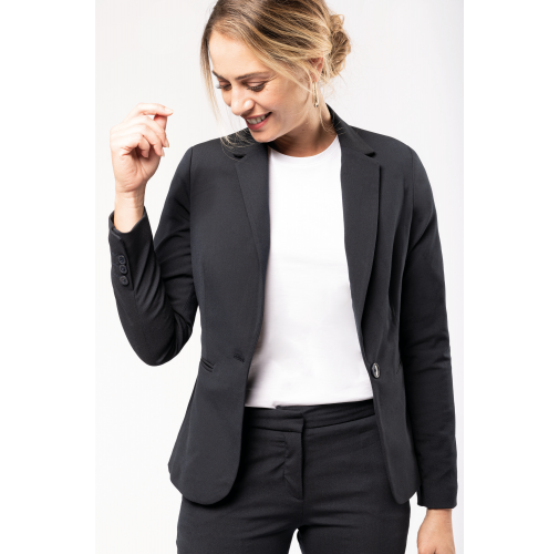 Chaqueta mujer