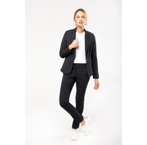 Chaqueta mujer