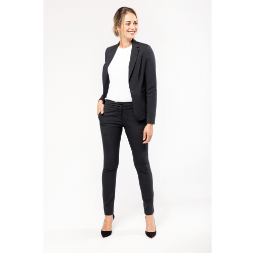 Chaqueta mujer
