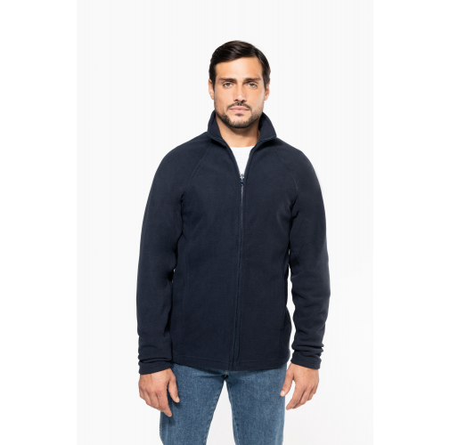 Parka 3-en-1