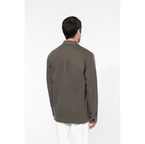 Chaqueta WORKER