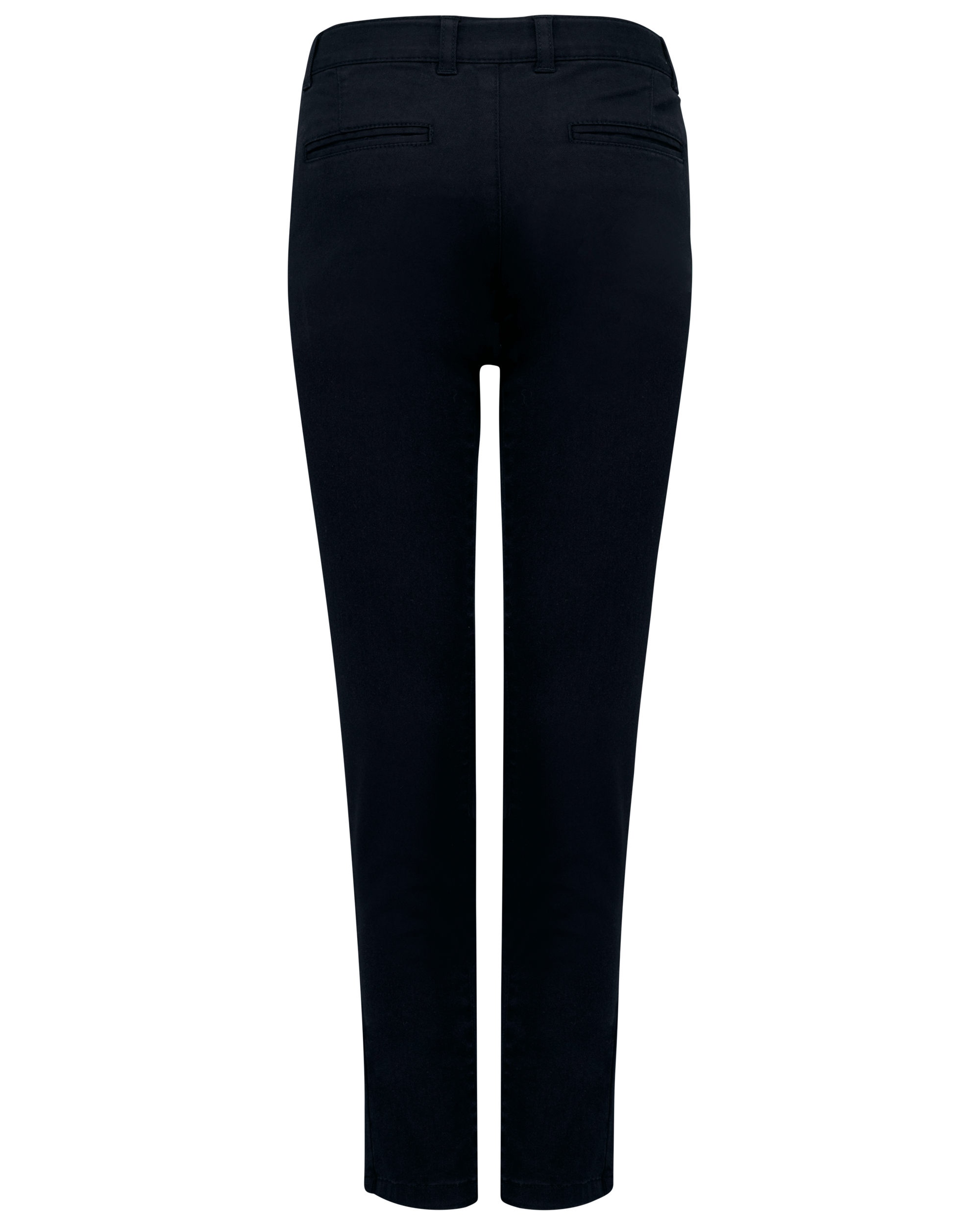 camel Pantalón chino niño