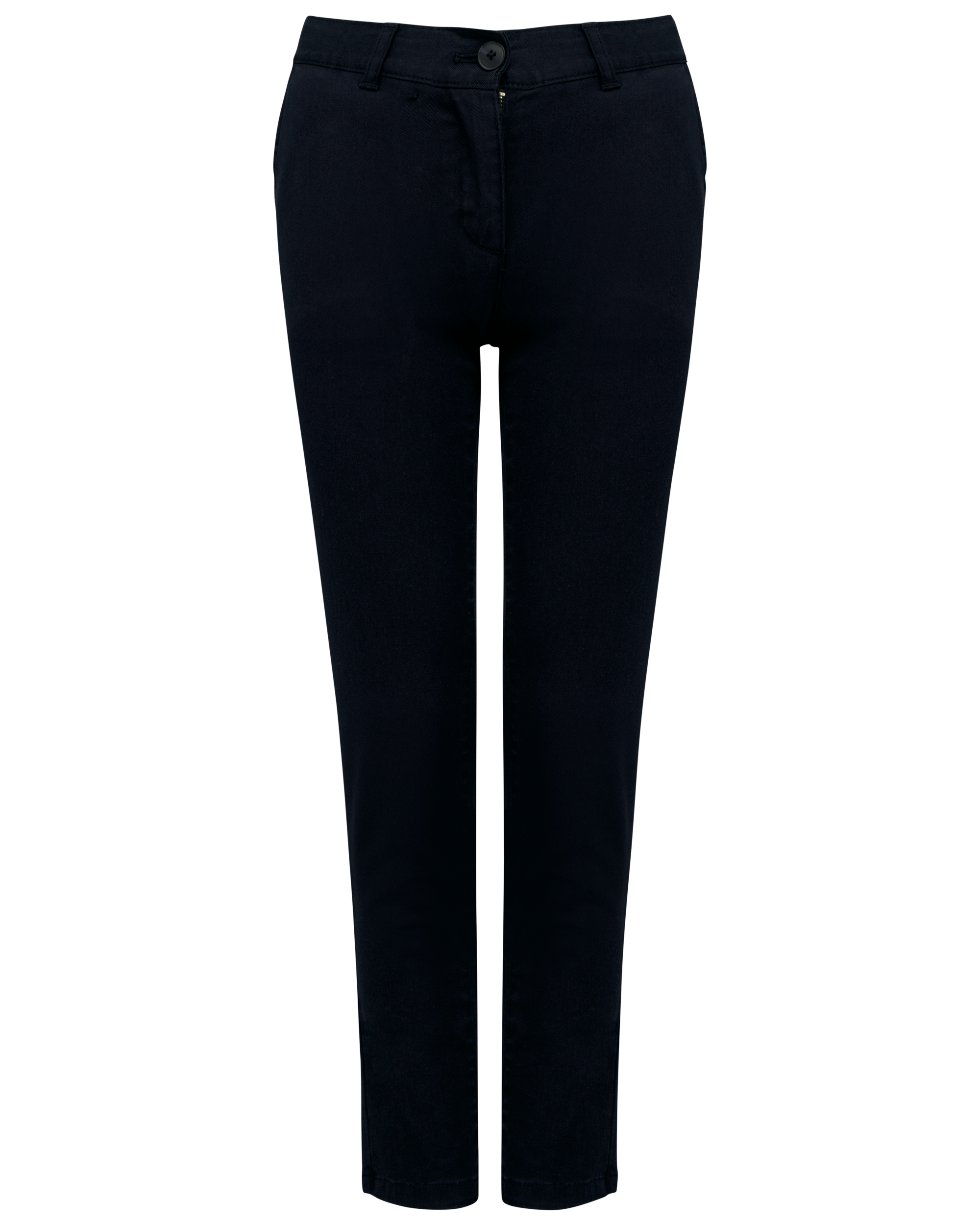 camel Pantalón chino niño