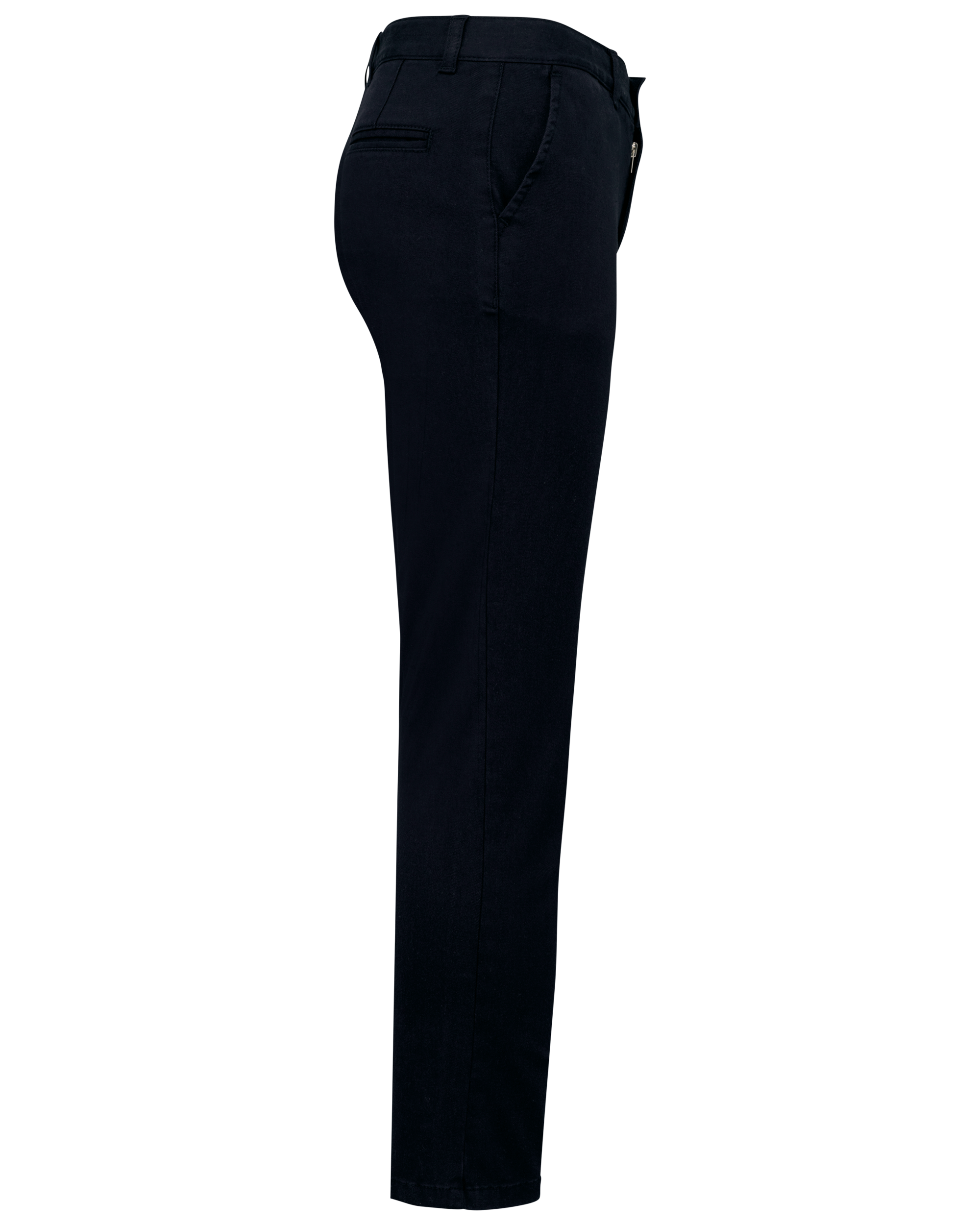 camel Pantalón chino niño