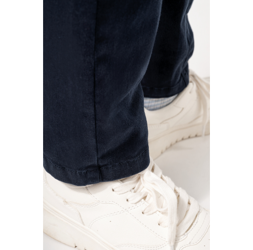 Pantalón chino niño