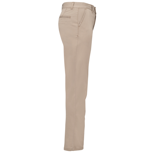 camel Pantalón chino niño