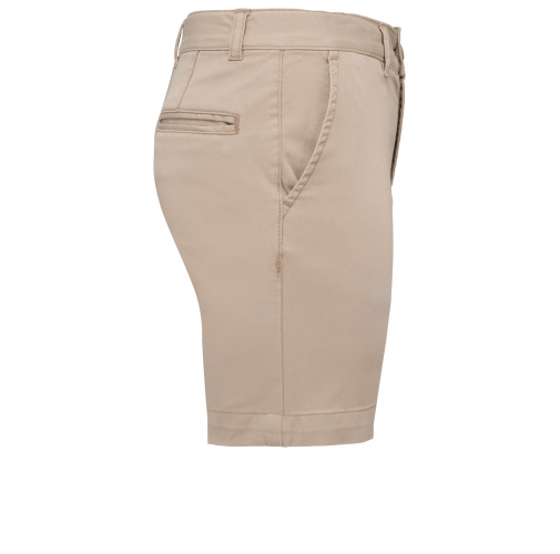 camel Bermuda chino niño