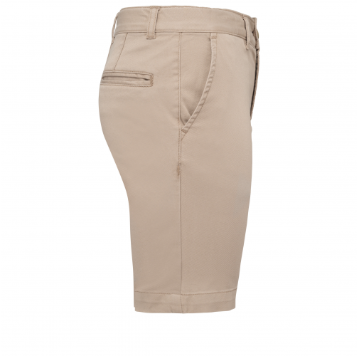 camel Bermuda chino niña