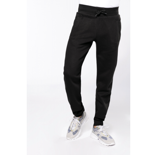 PANTALÓN DE JOGGING UNISEX