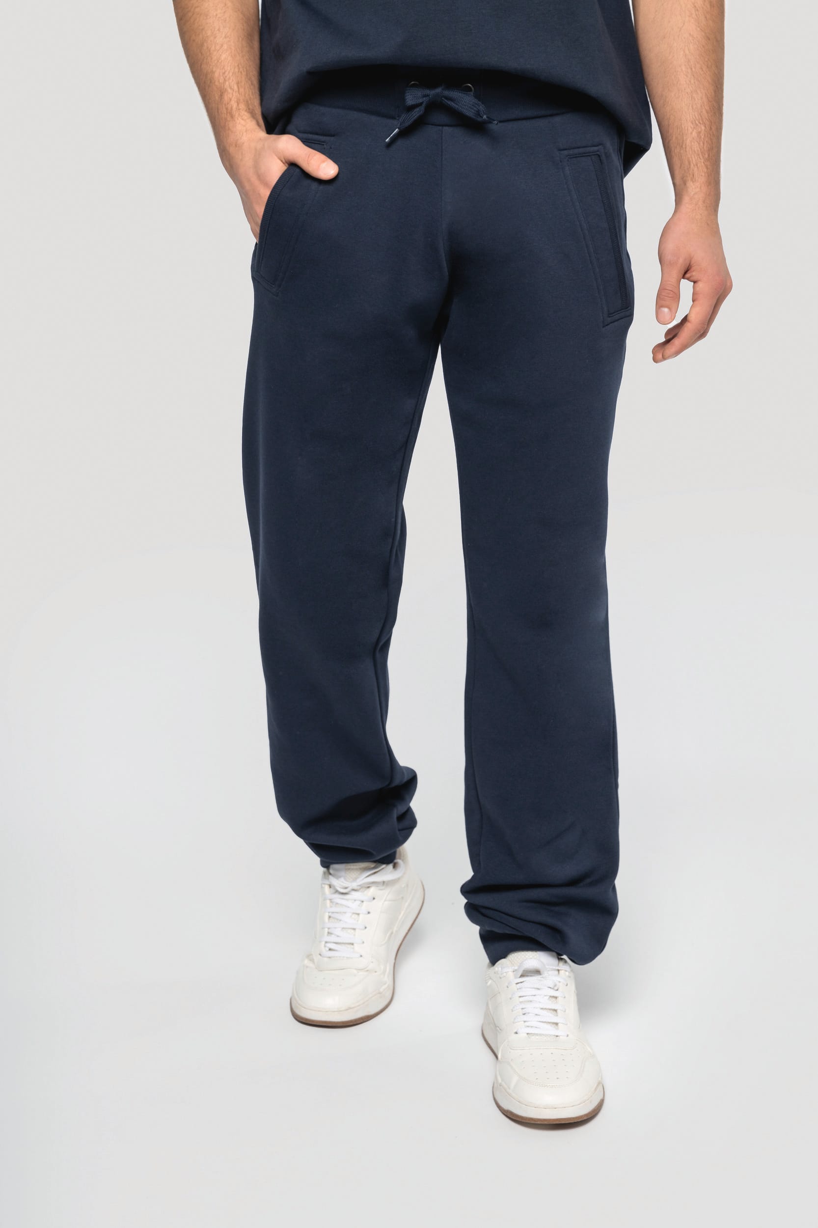 Pantalón de jogging unisex