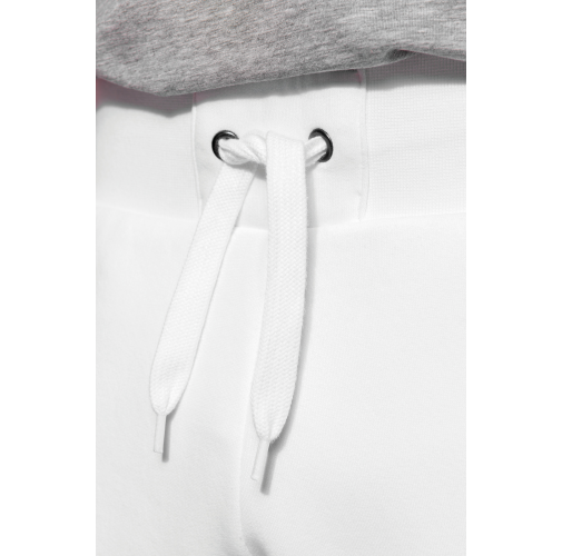 Pantalón de jogging unisex