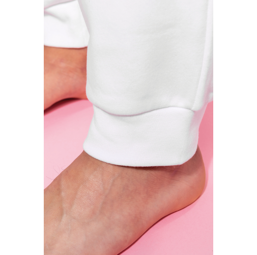 Pantalón de jogging unisex