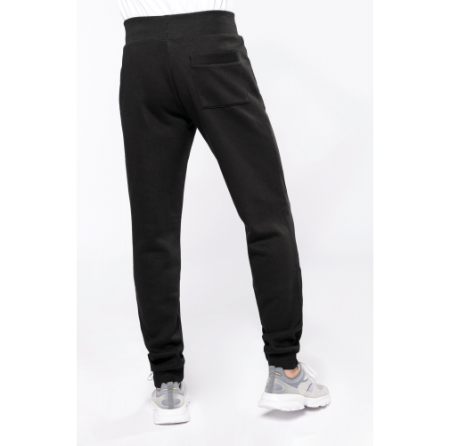 Pantalón de jogging unisex