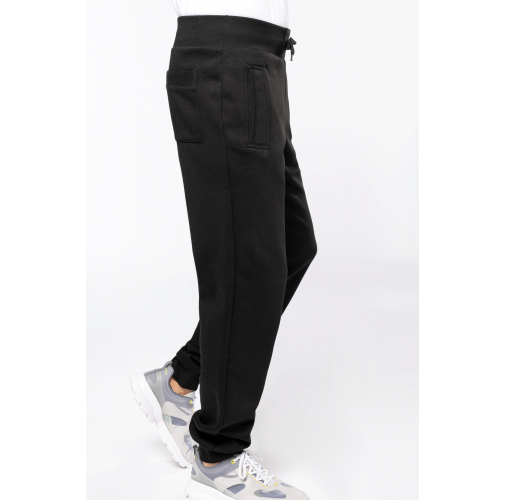 Pantalón de jogging unisex