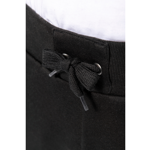 Pantalón de jogging unisex