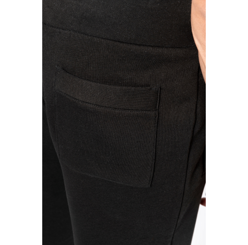Pantalón de jogging unisex