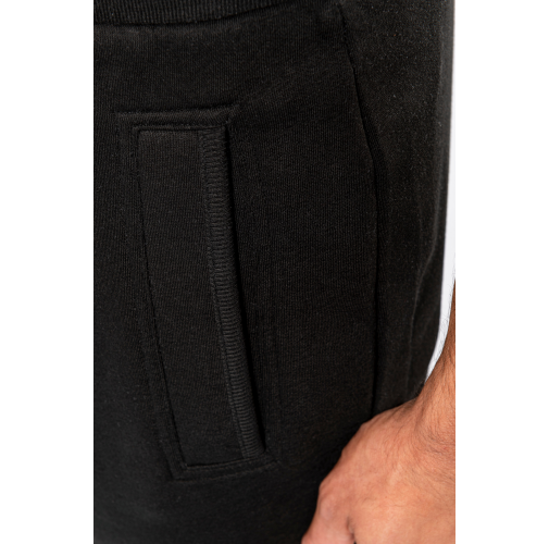 Pantalón de jogging unisex